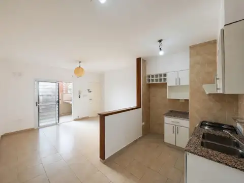 San lorenzo 2657