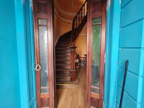 Casa en Venta 50 años