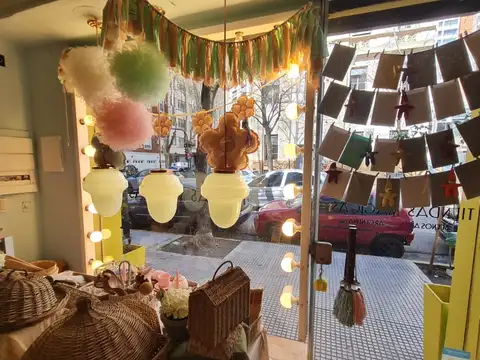 Casa en Venta en Belgrano, USD 750.000