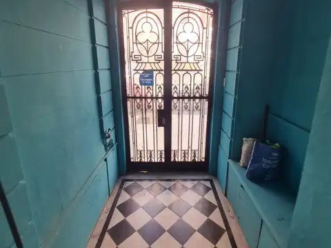 Casa 7 ambientes con 4 baños