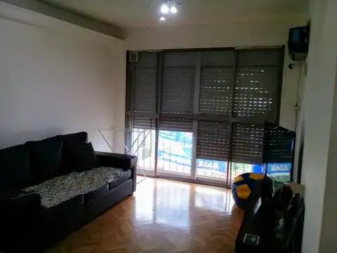 Departamento en Venta 40 años