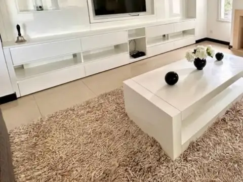 Av. de los Lagos Los Castores, Rincón de Milberg, Provincia de Buenos Aires