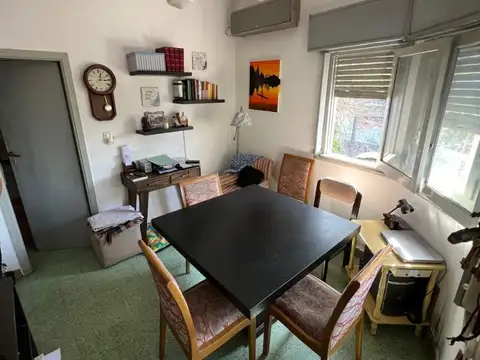 Departamento en Venta en Llavallol, USD 63.900