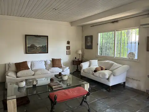 Casa en Venta en Lomas de San Isidro, USD 150.000