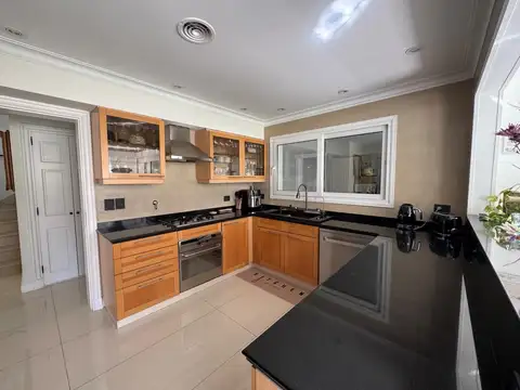 Casa en Venta en San Diego Country Club, USD 1.300.000