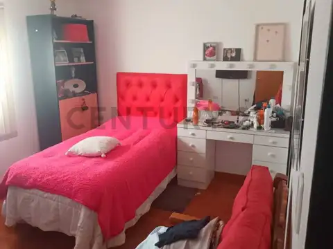 Casa en Venta en Las Canitas, USD 250.000