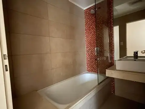 Departamento de 3 dormitorios en VENTA - Imperial IV -