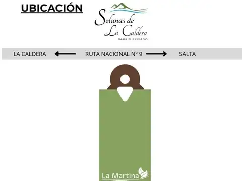 Terreno en Venta de 350,0 m2