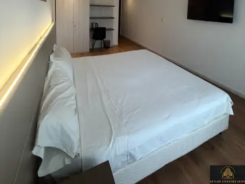 Departamento en Alquiler Temporal en Alberdi, $ 380.000