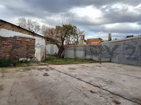 Terreno en Alquiler de 312,0 m2