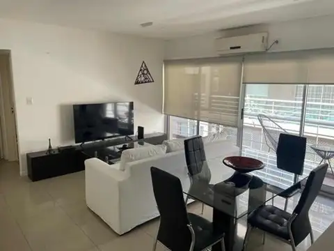 Departamento en Venta en Castelar, USD 115.000