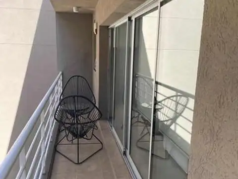 Departamento en Venta 8 años