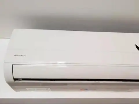 Chacabuco 1100