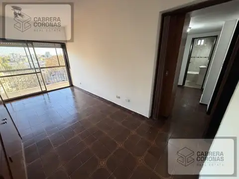 Segurola 900