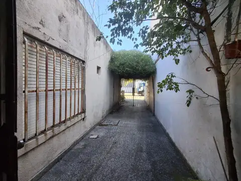 Galpon en Venta A Estrenar