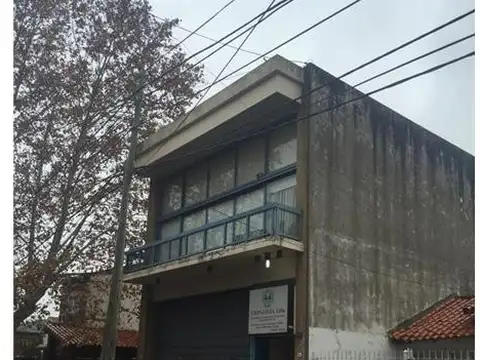 LOCALES - LOCALES - LOMAS DE ZAMORA - ESTE, GRAN BS. AS. SUR