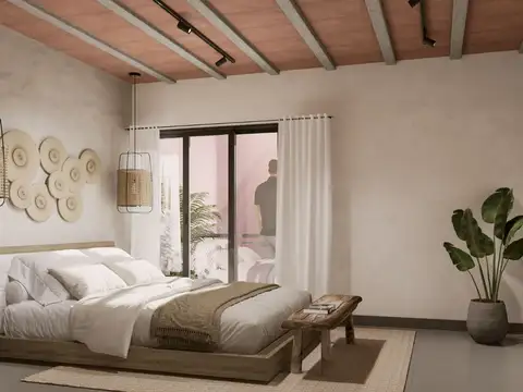 Departamento en Venta en Aguada , USD 95.000