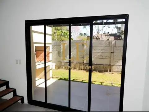 VENTA DEPARTAMENTO 2 AMBIENTES