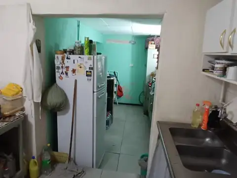 Local en Venta 1 año