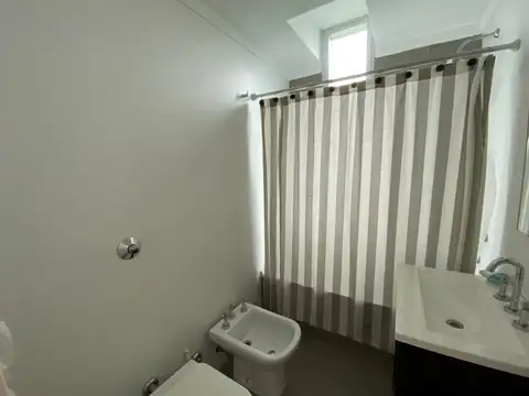 Departamento en Venta 5 años