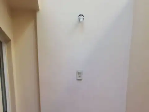 Depto Tipo Casa en Venta de 1 dormitorio
