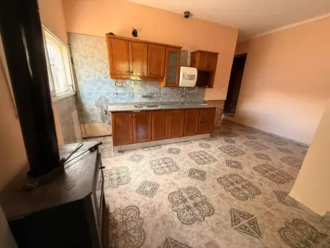 Casa en Alquiler en La Quinta, $ 600.000