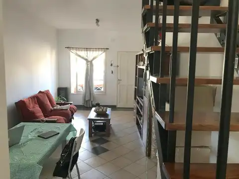 ENTRE RIOS 2900