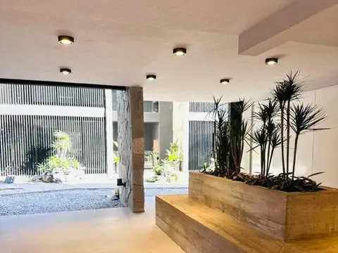 B° Jardín a mtrs Cdad Univ Dpto Gran calidad 2d cochera