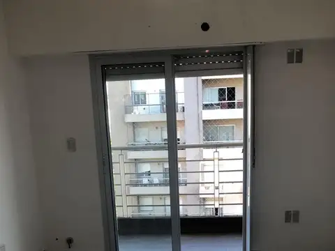 Carlos Pellegrini 800, Piso 8