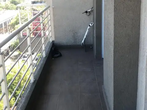 Departamento en Alquiler en Moron, $ 800.000