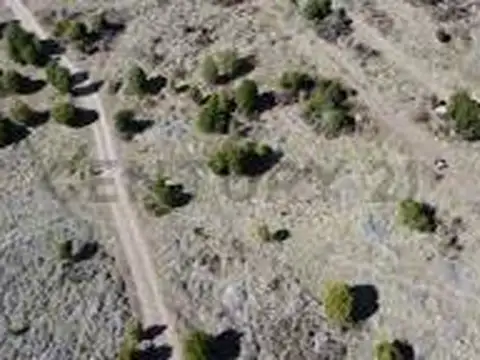 Cuesta de Sepúlveda Barrio Pueblo Chapelco