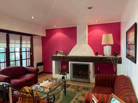 Casa en Venta 29 años