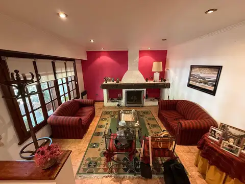 Casa en Venta en San Juan, USD 149.000