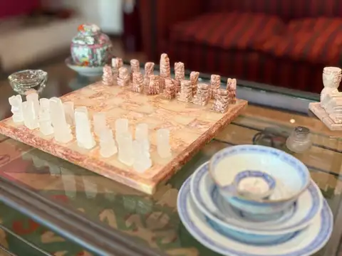 Casa en Venta al Este