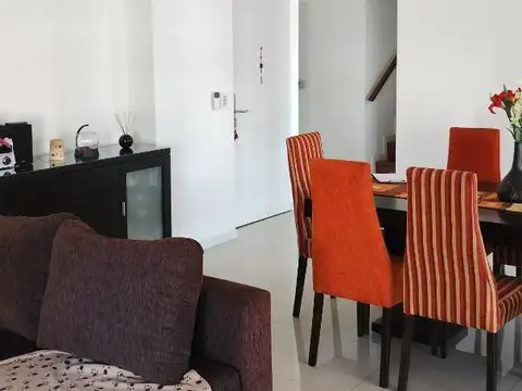 Departamento en Venta al Sur
