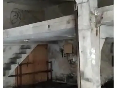 TERRENOS/FRACCIONES/LOTEOS - TERRENOS - TEMPERLEY - OESTE, GRAN BS. AS. SUR