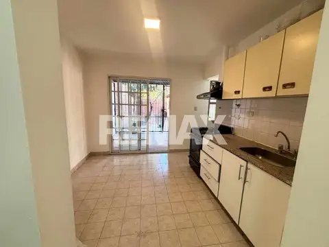 Casa en Alquiler de 3 dormitorios