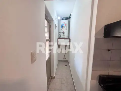 Intendente Pedro Linares 1100