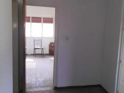 Casa en Venta en Luis Guillon, USD 42.000