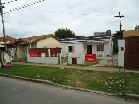 A. Dominguez 1700