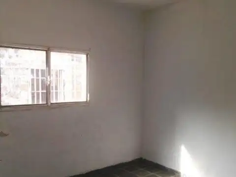 VENTA DE CASA