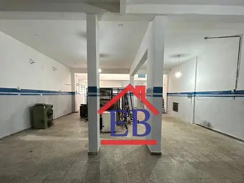 Manuel Rodriguez al 1800