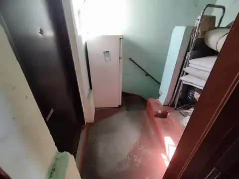 Depto Tipo Casa en Venta 55 años