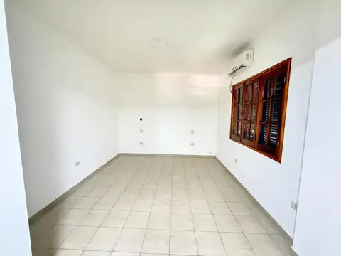 Consultorios