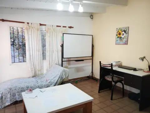 Casa en Venta en Merlo, USD 85.000