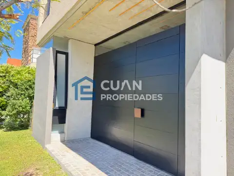 Casa en venta Los Robles  - La Cañada de Pilar