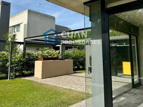 Casa en Venta 7 años