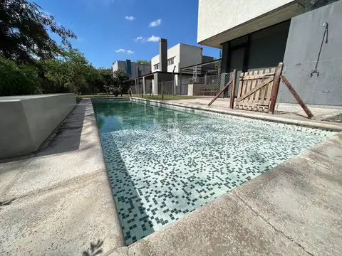 Casa en Venta en La Cañada de Pilar - Los Robles, USD 245.000