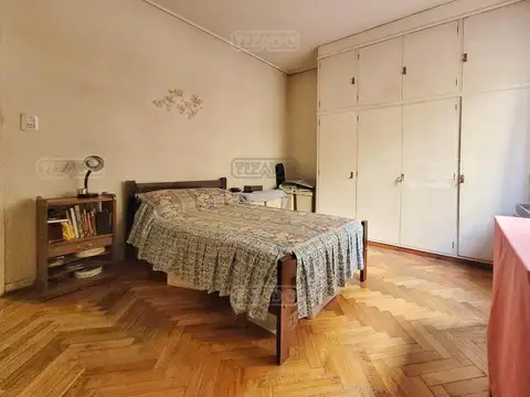 Departamento en Venta 55 años