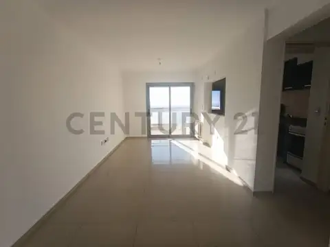 Departamento en Venta 16 años